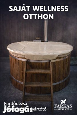 fürdődézsa dézsa 