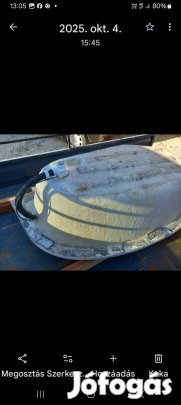 fürdőkád ingyen elvihető 