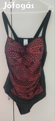 fürdőruha eladó 