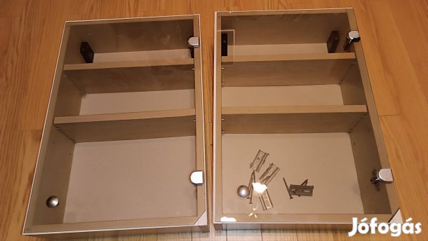 fürdőszoba smink könyves polc szekrény 