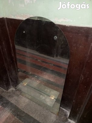 fürdőszobatükör eladó
