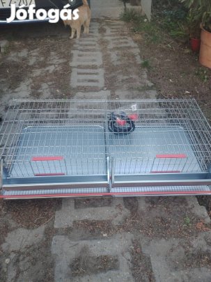 fürj ketrec kapható 