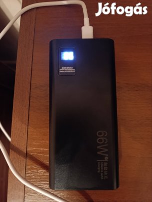 fűthető mellény,és akkumulátor 