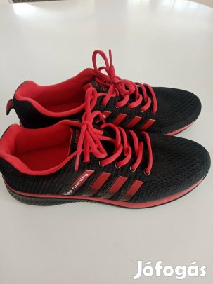 futó sport cipő