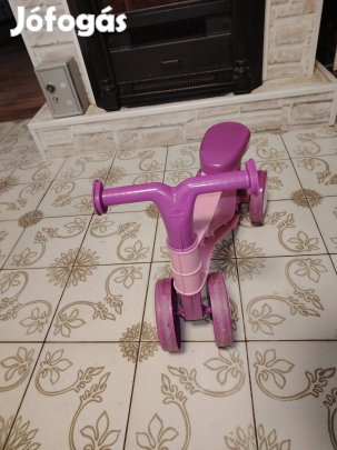 futóbicikli eladó 