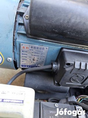 futoszallagos felület csiszoló automata szálcsiszolás