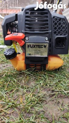 fuxtec ms152 Honda umk 435 