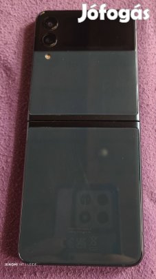 galaxy z flip 3 eladó csere elektromos rollere