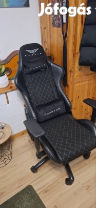 gamvis phantom gamerszék