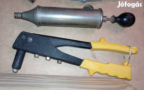 garazsvasar/ Garázs vásár