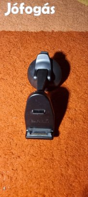 garmin GPS autós tartó 