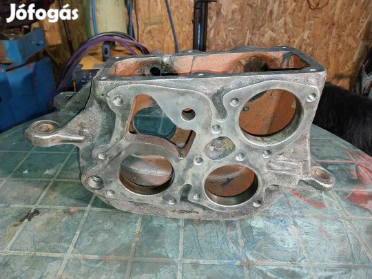 gaz69 terepváltó ház eladó 