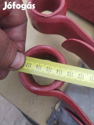 gaz 69 laprugó pár eladó 