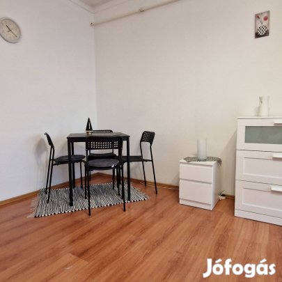 gazdagréten kiadó lakás 