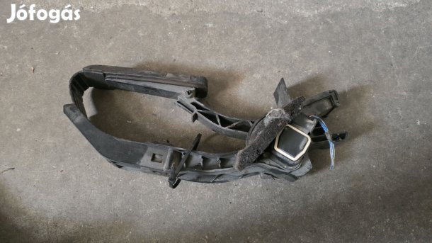 gázpedál A2113000404 eladó