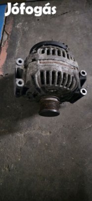generátor A0131541002 eladó