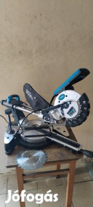 gérvágó Güde Grk 2134.1 BSL elektromos