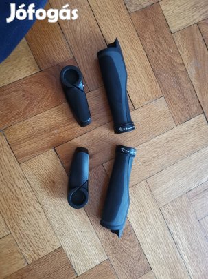 giant connect ergo markolat 