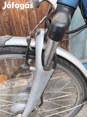 giant twist e-bike eladó 