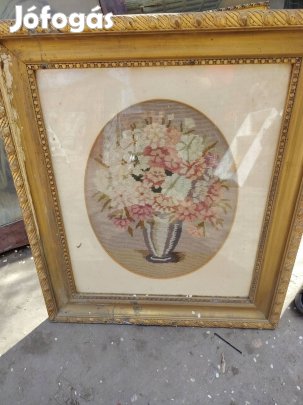 gobelin kep alku képes 