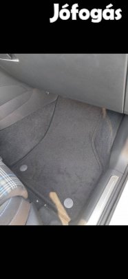 golf 7 gyári szőnyeg,skoda gyári szőnyeg,Audi A3 gyári szőnyeg