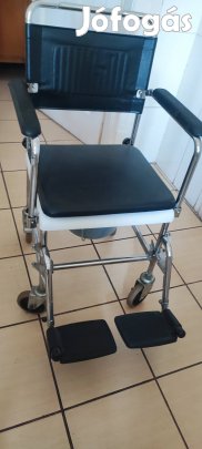 gördíthető szoba wc 