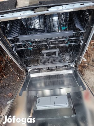 gorenje mosogatógép 