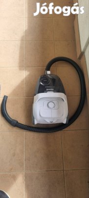 gorenje porzsák nélküli porszívó alkatrésznek 