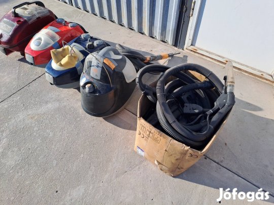 gőztakarító gőzporszívók gépek működök áznézést igényelnek takarítani