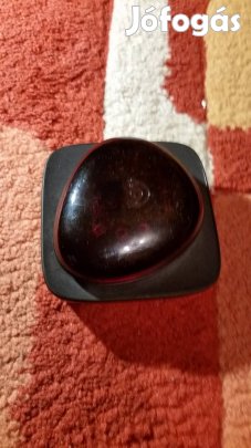 griffin Beaxon univerzális távirányító 