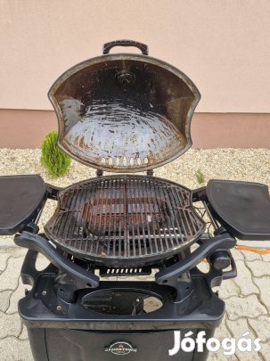 grillsütő eladó jamestown .