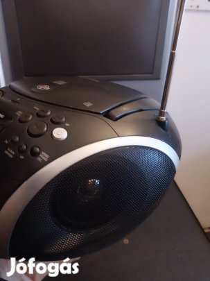 grundig radio mp3 cd Bluetooth usb 