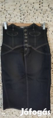 guess farmerszoknya S