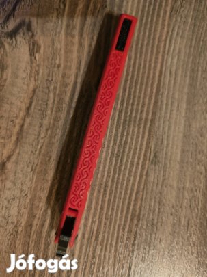 gyakorló pillangó játék