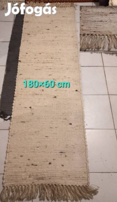 gyapjú szőnyeg