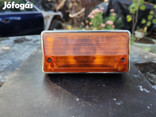 gyári 2101 első lada index