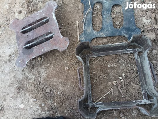 gyephezagos járólap sablon