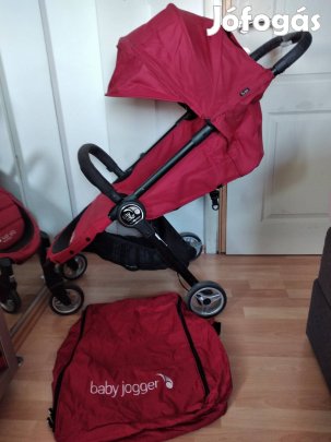 gyerek babakocsi hordozó 