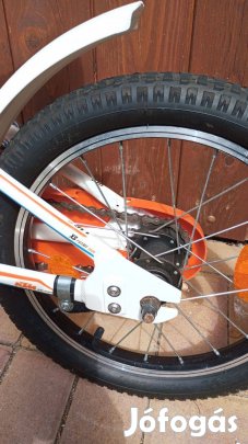 gyerek bicikli kerékpár 