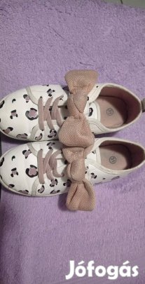 gyerek cipő 31 