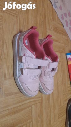 gyerek cipő 