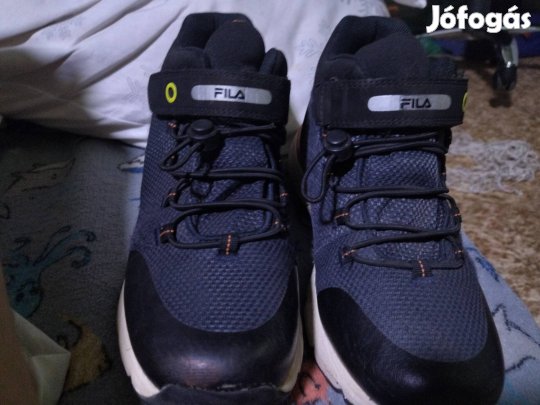 gyerek cipő használt 