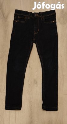 gyerek farmernadrág