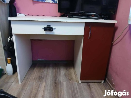 gyerek iróasztal