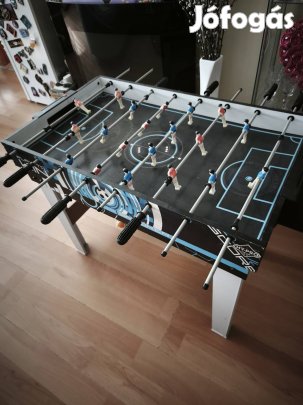 gyerek játékasztal 