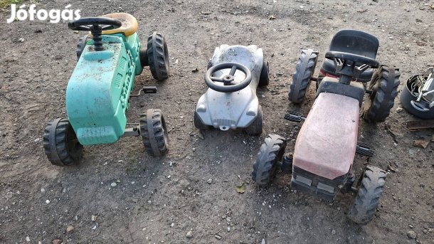 gyerek játékok olcsón,huzatók,tekerők!