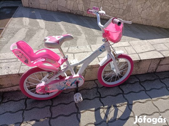 gyerek kerékpár gyerek bicikli 