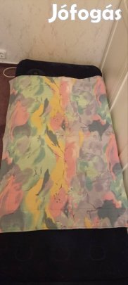 gyerek pléd eladó 85*118