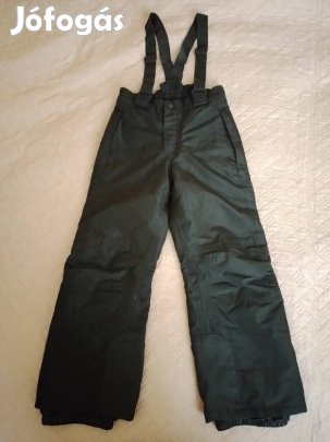 gyerek sinadrág, Crivit, 122/128 méret