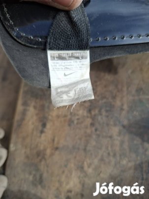 gyerek sípcsont védő 